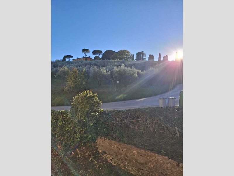 Appartamento in Affitto a Perugia, 650€, 90 m², arredato