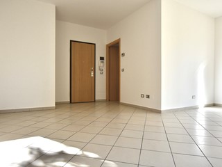 Monolocale in Vendita a San Pietro in Casale, 119'000€, 50 m²