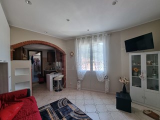 Monolocale in Vendita a Ventimiglia, zona Bevera, 70'000&euro;, 24 m², arredato