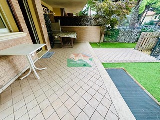 Bilocale in Vendita a Ravenna, 328'000&euro;, 50 m², arredato