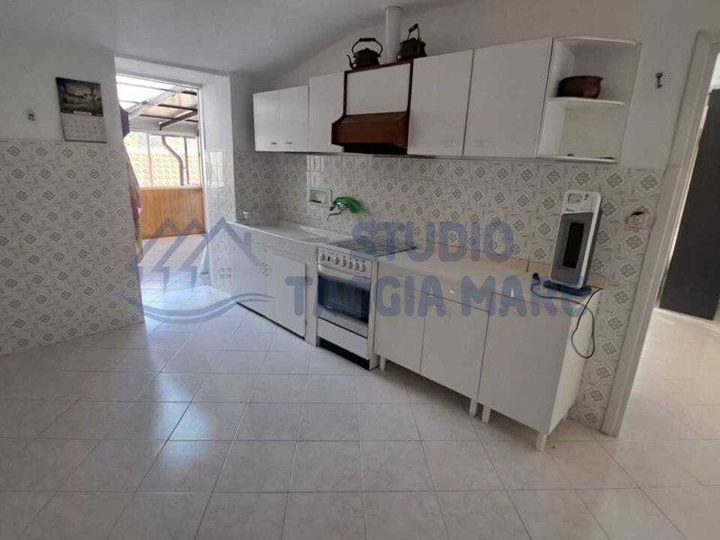 Casa Semi Indipendente in Vendita a Molini di Triora, zona Andagna, 45'000&euro;, 75 m²