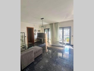 Quadrilocale in Vendita a Monopoli, 265'000&euro;, 100 m², con Box