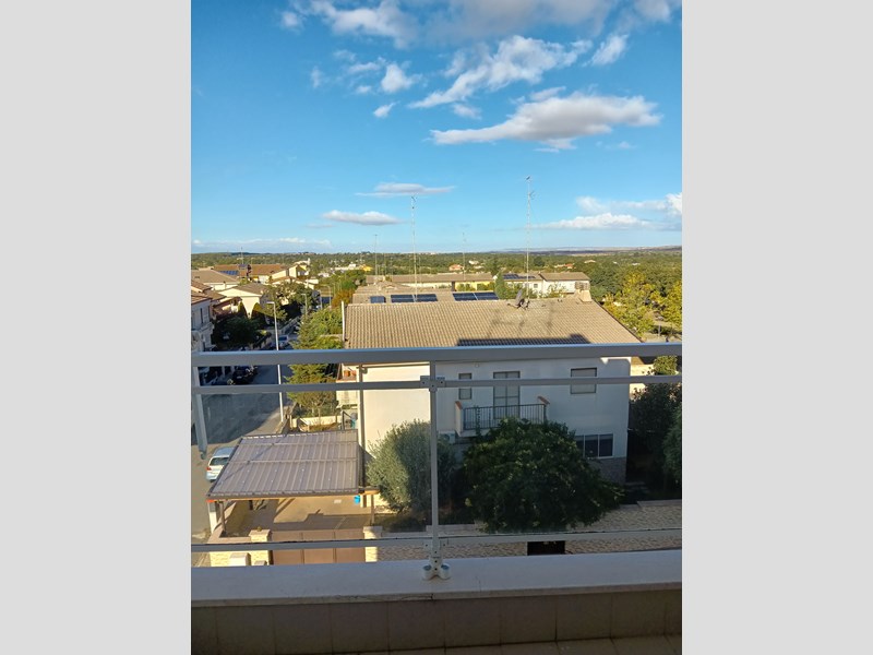 Quadrilocale in Vendita a Santeramo in Colle, zona Via Dei Gracchi, 280'000&euro;, 120 m²