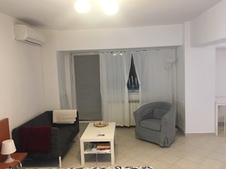 Bilocale in Affitto a Bologna, zona Bolognina, 650&euro;, 42 m², arredato