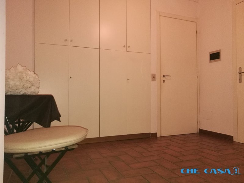 Trilocale in Vendita a Riccione, 550'000&euro;, 81 m²