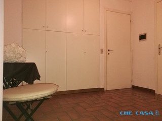Trilocale in Vendita a Riccione, 550'000&euro;, 81 m²