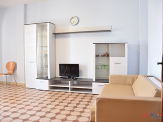 Trilocale in Affitto a Vasto, 500€, 70 m²