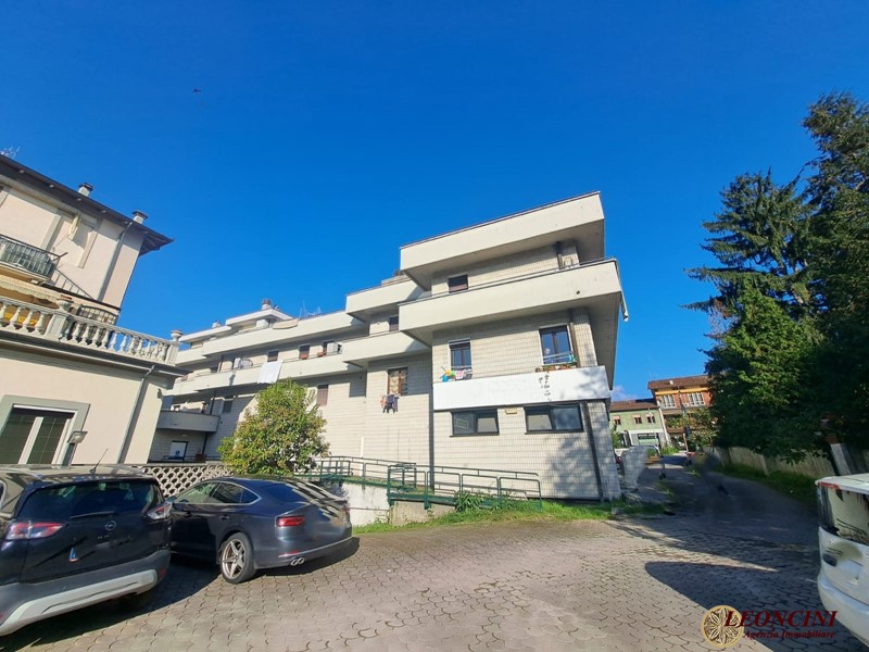 Bilocale in Vendita a Villafranca in Lunigiana, 65'000€, 75 m²