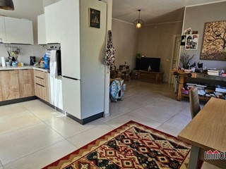 Trilocale in Vendita a Colle di Val D'Elsa, 380'000€, 90 m²