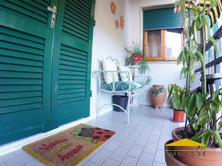 Trilocale in Vendita a Massa, 150'000€, 55 m²