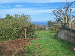 Terreno edificabile in Vendita a Messina, 19'500&euro;, 3280 m²