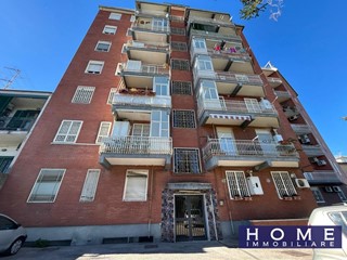 Trilocale in Vendita a Grumo Nevano, 150'000€, 110 m²