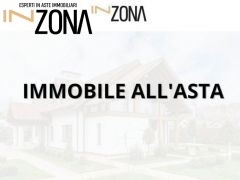 Trilocale in Vendita a Martinsicuro, 64'000€, 80 m²