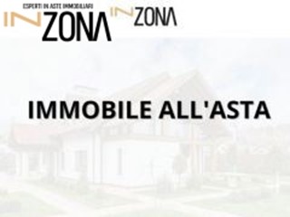 Trilocale in Vendita a Martinsicuro, 64'000€, 80 m²