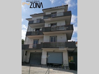 Quadrilocale in Vendita a Atri, 100'335€, 178 m²