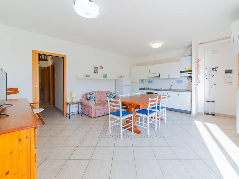 Quadrilocale in Vendita a Vasto, 299'000€, 90 m²