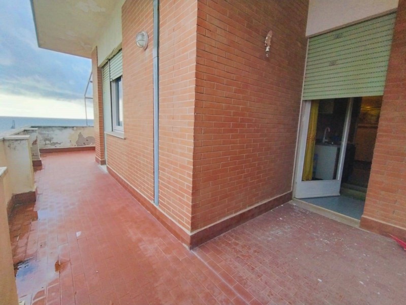 Trilocale in Vendita a Anzio, 139'000€, 75 m²