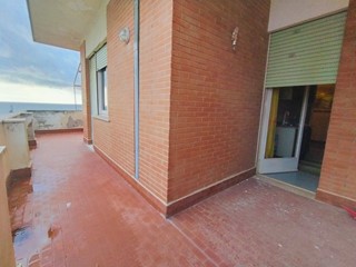 Trilocale in Vendita a Anzio, 139'000€, 75 m²