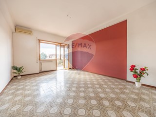 Quadrilocale in Vendita a Ciampino, 269'000€, 110 m²