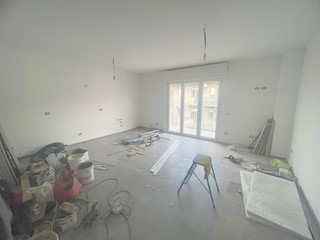 Quadrilocale in Vendita a San Benedetto del Tronto, 200'000&euro;, 100 m²