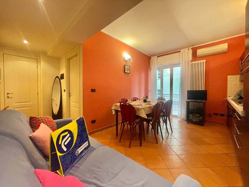 Trilocale in Vendita a Pietra Ligure, 360'000&euro;, 62 m²