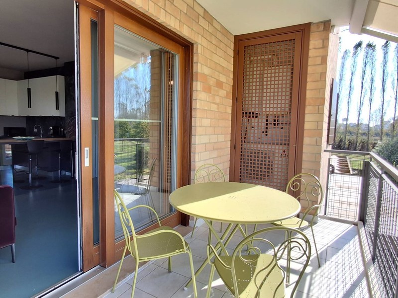 Trilocale in Vendita a Jesolo, 287'000€, 65 m²