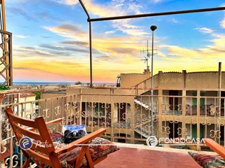 Trilocale in Vendita a Pietra Ligure, 250'000&euro;, 57 m²