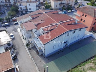 Trilocale in Vendita a Agropoli, 140'000€, 65 m²