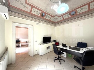 Quadrilocale in Vendita a Aci Castello, 179'000€, 130 m²