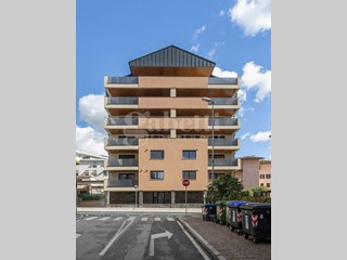 Quadrilocale in Vendita a Pordenone, 445'000€, 144 m²