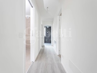 Quadrilocale in Vendita a Pordenone, 435'000&euro;, 144 m²
