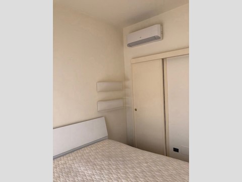 Bilocale in Affitto a Torino, 1'000&euro;, 49 m², arredato