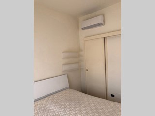 Bilocale in Affitto a Torino, 1'000&euro;, 49 m², arredato