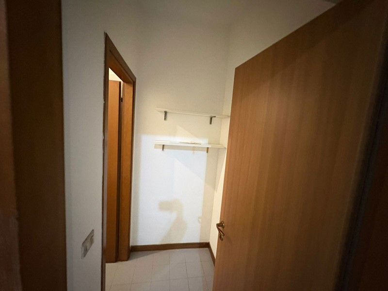 Monolocale in Vendita a Lodi, 63'000€, 35 m², arredato