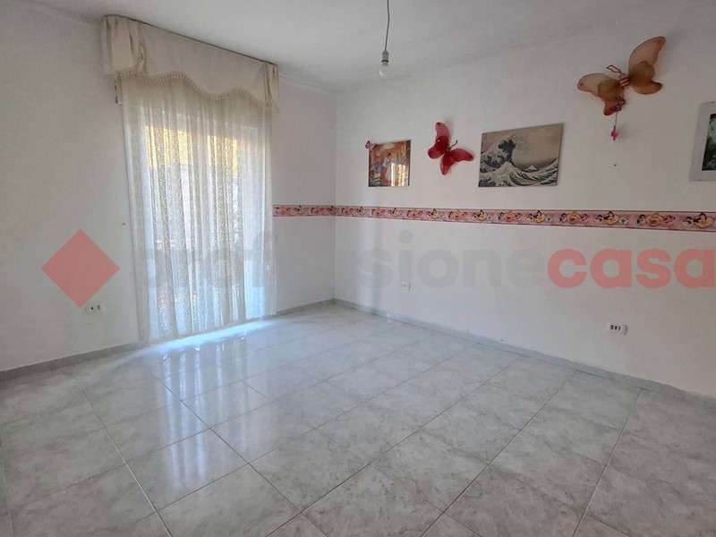 Quadrilocale in Vendita a Siano, 175'000&euro;, 110 m²