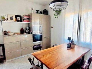 Appartamento in Vendita a Venezia, 220'000€, 90 m²