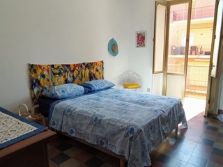 Trilocale in Vendita a Milazzo, 70'000€, 63 m²