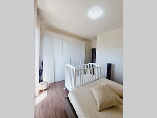 Trilocale in Vendita a Aprilia, 205'000€, 105 m²