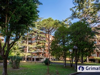 Quadrilocale in Vendita a Roma, 329'000€, 102 m²