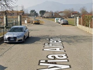 Casa Indipendente in Vendita a San Gillio, 240'000&euro;, 140 m²