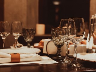 Negozio in Vendita a Adria, 250'000€, 150 m², arredato