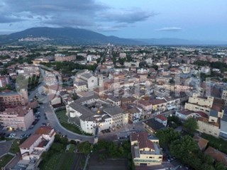 Terreno edificabile in Vendita a Bastia Umbra, 10000 m²