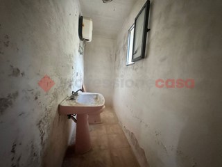 Villa in Vendita a Leporano, 59'000&euro;, 40 m²