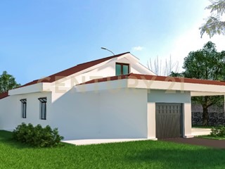 Casa Indipendente in Vendita a Viagrande, 350'000&euro;, 140 m², con Box