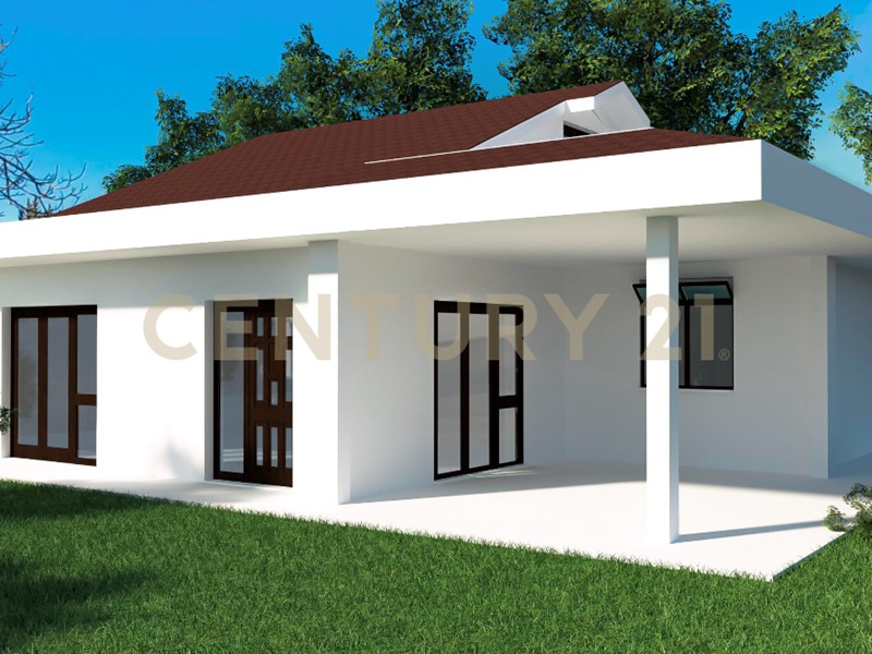 Casa Indipendente in Vendita a Viagrande, 350'000&euro;, 140 m², con Box