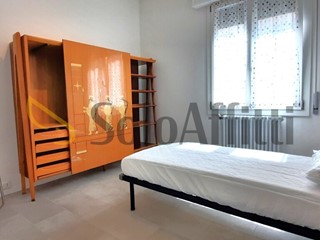 Stanza in Affitto a Carpi, zona Ospedale, 400&euro;, 15 m²