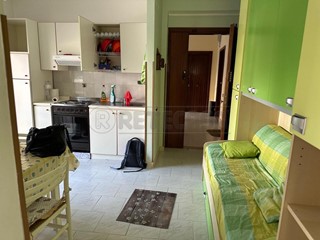Bilocale in Vendita a Catanzaro, 119'000€, 50 m²