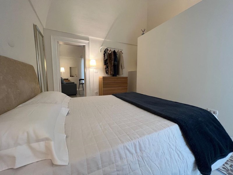 Casa Indipendente in Vendita a Monopoli, 420'000&euro;, 90 m², arredato