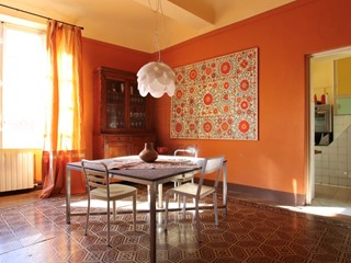 Appartamento in Vendita a Lucca, zona Centro storico, 335'000€, 150 m²