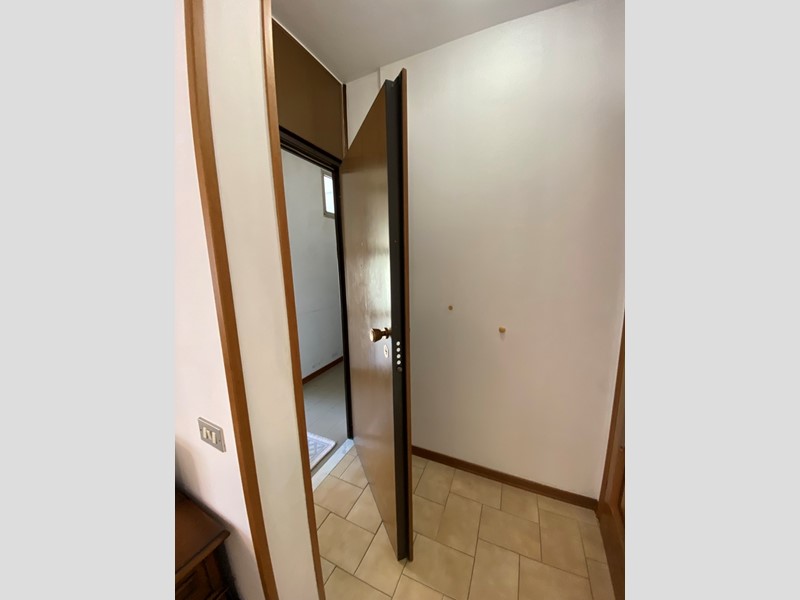 Appartamento in Affitto a Sestri Levante, 700€, 80 m², arredato